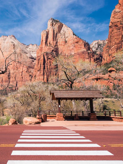 zion-bus-stop-2026-03-20-02-16-49-utc